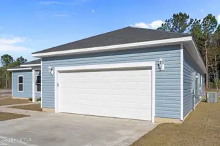 2606 Fountaintown Road, Chinquapin, NC 28521 – photo 10: 5-web-or-mls-03