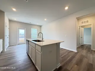 1094 Hanson Drive, Leland, NC 28451 – photo 9: IMG_8201