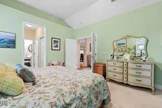 777 Marsh Rose Path NW, Calabash, NC 28467 — 4-bedroom home in Meadowlands, Calabash, NC, photo 14 of 54: 14-web-or-mls-CAMMediaLLC.com (39 of 50)