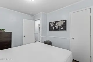 158 Jupiter Trail, Jacksonville, NC 28546 – photo 16: 15