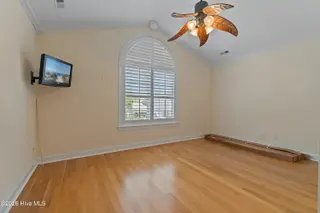 329 NE 59th Street, Oak Island, NC 28465 – photo 22