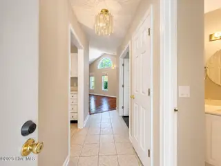 3060 Weatherby Court, Wilmington, NC 28405 — 3-bedroom home in Northchase, Wilmington, NC, photo 9 of 72
