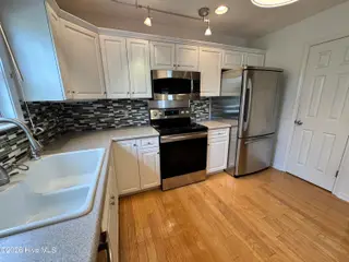 733 Ocracoke Drive, Wilmington, NC 28412 – photo 10: IMG_4717