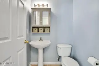 2249 Jefferson Street, Wilmington, NC 28401 – photo 4: 2249JeffersonStreet-4