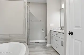 91 Small Drive, Elizabeth City, NC 27909 – photo 24: 22_dsc04154
