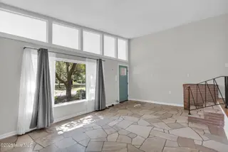 342 Pine Valley Drive, Wilmington, NC 28412 – photo 13: 6_342 pine valley dr-0006