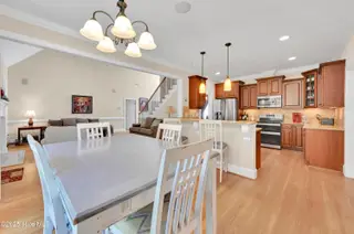 3301 Camille Drive, Winterville, NC 28590 – photo 17: 3301 Camille Drive-27