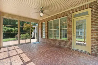 1225 Palatka Place SE, Bolivia, NC 28422 – photo 24