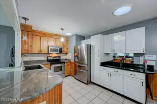 707 Clermont Road, New Bern, NC 28560 – photo 14: 19-707_Clermont-8