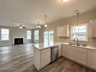 253 Browns Ferry Road, Jacksonville, NC 28546 – photo 22: IMG-6054-jpg
