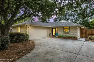 1304 Two Mile Circle E, Wilmington, NC 28405 – photo 1: 1_virtual twilight