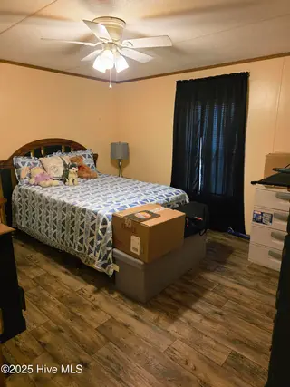 2682 Pleasant Plains Church Road, Whiteville, NC 28472 – photo 15: 34573