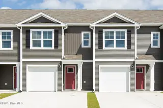 6338 Cowslip Way Unit 186, Leland, NC 28451 – photo 1: similar to