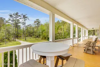 522 Sandy Point Drive, Beaufort, NC 28516 – photo 10: 64_83