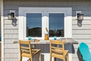 7122 Ocean Drive, Emerald Isle, NC 28594 – photo 6: 47-web-or-mls-1S3A3290