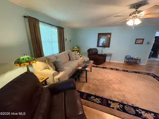 144 Waccamaw Shores Road, Lake Waccamaw, NC 28450 – photo 19: Living Area