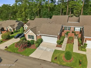 140 Lighthorse Circle, Aberdeen, NC 28315 – photo 4: 6-web-or-mls-DJI_20260720171623_0063_D -