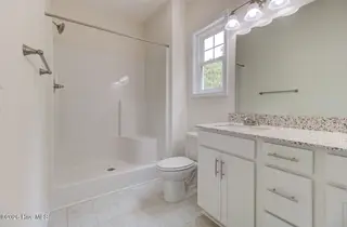 90 Northeast Drive NW, Calabash, NC 28467 – photo 21