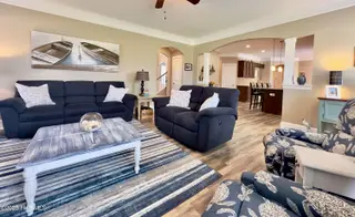 801 Lanyard Drive, Newport, NC 28570 – photo 18: IMG_0397