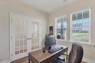 215 Farmhouse Lane, Carthage, NC 28327 – photo 13: 23-31_215 Farmhouse Ln., Carthage, NC 28