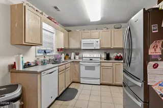 7129 Thurgood Road, Wilmington, NC 28411 – photo 9: 09_beyc69a20c6c1a374