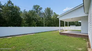 3301 School View Drive, Farmville, NC 27828 – photo 4: 4-web-or-mls-3301 School View Drive-4