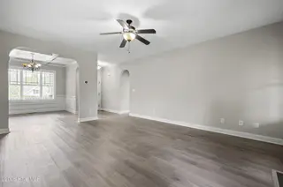 317 Nelson Lane, Clayton, NC 27527 – photo 12: 12_dsc_1434