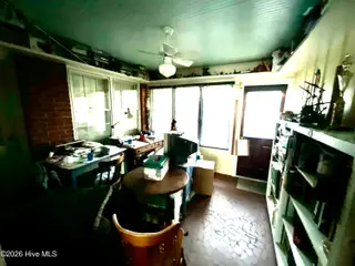 1703 Englewood Drive, Greenville, NC 27858 – photo 18: IMG_4266