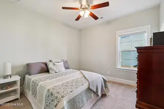 433 Island End Court, Wilmington, NC 28412 – photo 22: 23_img_2267