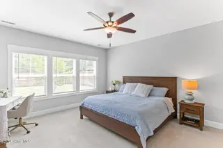524 Beaumont Oaks Drive, Wilmington, NC 28411 – photo 11: 018_524_beaumont_oaks-18_915
