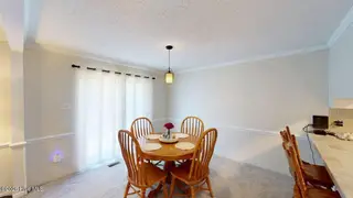 215 Wyatt Drive, Goldsboro, NC 27534 – photo 15: JM-215-Wyatt-Dr-07102026_105442