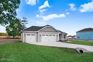104 Oxford Court, La Grange, NC 28551 – photo 2: 02-104 Oxford Ct-2