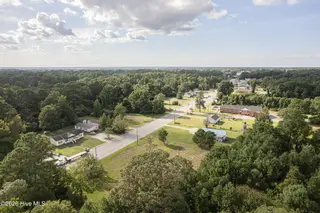 371 Bell Fork Road, Jacksonville, NC 28540 – photo 24: 24