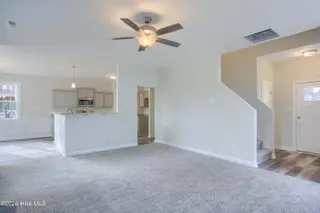 719 Jasmine Lane, Jacksonville, NC 28546 – photo 7: 719 Jasmine Ln - Interiors - Edited_22
