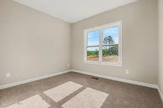 144 Tee Drive, Selma, NC 27576 – photo 21: 021_file_1420
