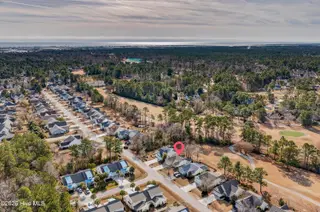 400 Azalea Drive, Hampstead, NC 28443 – photo 6: 400AzaleaDrive-52