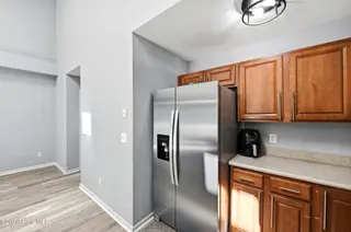 113 Lincoln Place Circle, Leland, NC 28451 – photo 16: 16_113_lincoln_pl_cir_015