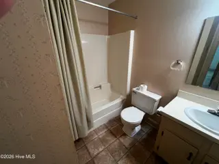 1021 Turnstone Drive, Rocky Mount, NC 27803 – photo 13: IMG_6806