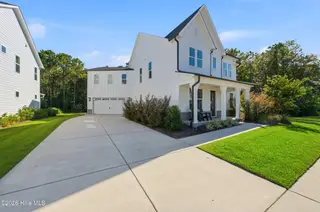 3612 Mason Port Drive, Wilmington, NC 28409 – photo 2