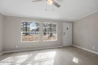 1440 Old Grantham Road, Goldsboro, NC 27530 – photo 6: 14-1440 Old Grantham Rd [2874807]_14