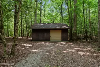 449 Gatewood Drive, New Bern, NC 28562 – photo 24: CCARE