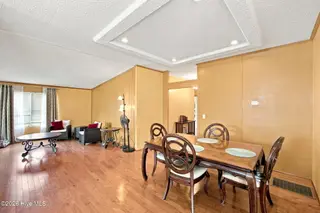 51 Shaw Road, Riegelwood, NC 28456 – photo 12: 44-web-or-mls-IMG_8617