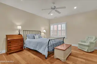 7725 Marymount Drive, Wilmington, NC 28411 — 3-bedroom townhome in Marsh Oaks, Wilmington, NC, photo 10 of 34