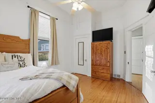 129 E Railroad Street, La Grange, NC 28551 – photo 24: 33-129 E Railroad St-33