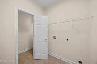 305 Inverness Drive, Hubert, NC 28539 – photo 15: 16-web-or-mls-305 Inverness Dr. 39