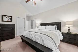 533 Moss Pink Drive, Vass, NC 28394 – photo 14: 30-DSC01426