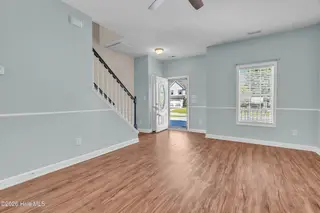 213 Rudolph Lane, Hubert, NC 28539 – photo 13