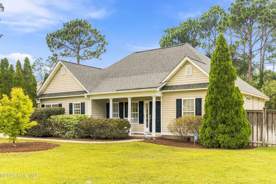 431 Lansdowne Road, Wilmington, NC 28409 – photo 1 of 52: 003_431_lansdowne_road_wilmington-3_137