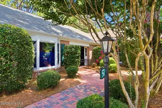 51 King Street, Southern Pines, NC 28387 — 2-bedroom home in Middleton Place, Southern Pines, NC, photo 6 of 18: 10-10_51 King St., Soouthern Pines, NC 2