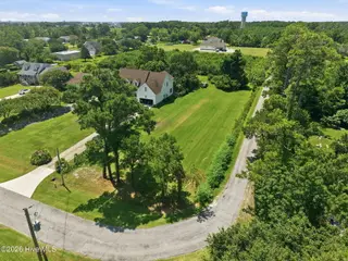 1513 956 Scotts Landing, Morehead City, NC 28557 – photo 21: 5-web-or-mls-DJI_20260730125148_0366_D_e